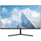 مانیتور داهوا مدل DH-LM24-B201S Full HD IPS 100Hz